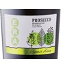Era Prosecco Spumante Organic Botter Carlo